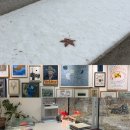 미화스테이 이미지