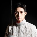 달엔터테인먼트 이미지