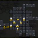 다윈스톤 이미지