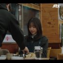 태평 아이 태권도장 이미지