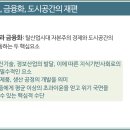 공간과삶 이미지
