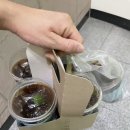모리커피 경주황성점 네이버블로그