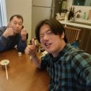 성호횟집식당 이미지