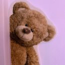 세븐일레븐 관악신원점 | 치카쿠마 파티룸 후기 – 신림 올나잇, 보드게임, 오락기,OTT 놀거리 연말파티 생일파티 강추! 가성비 굿⭐️