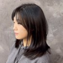 헤어브로시(Hair bro C) | 복구펌 시술 모음 ZIP [뚝브로]