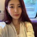 디자인커런트 이미지