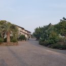 숲속의보아펜션 이미지