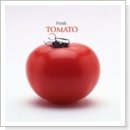 [건강상식]-눈이 자주 충혈되고 아프다면 토마토가 좋다 동맥경화 혈압 당뇨에 좋은 토마토의 효과에 대해 이미지