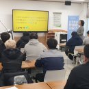 장항공업고등학교 이미지