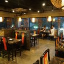 화정족발 이미지