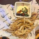 소리박물관앞 횡단보도 이미지