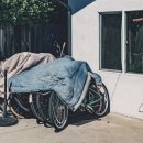 동대신2동주민센터 이미지