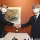 영풍종합물류