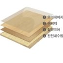 잉크마루 이미지