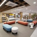 내손도서관 이미지