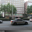 Harbor1,19 이미지