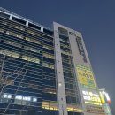 에프엠치과병원 이미지