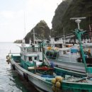 해운주유소 이미지