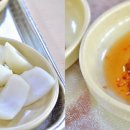 장터수구레선지국밥