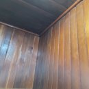 삼호로-1 이미지