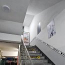 파리바게트춘천온의점 이미지