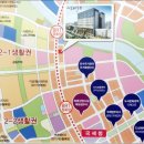 세종마루2 이미지