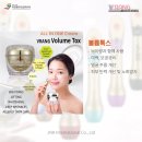 제이앤케이 인터내셔널