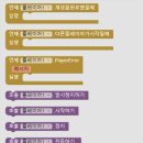 미디어팔레트