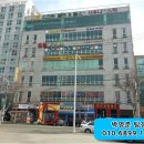 카라타워 이미지