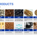 펫푸드팩토리 이미지