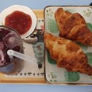 새롬상회 이미지