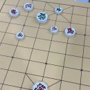 (주)생활온천 | 울진여행 :: [LG생활연수원]온천, 양식당, 특산물코너