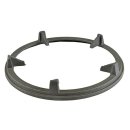 동아공업사 이미지