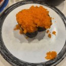 하루초밥 이미지