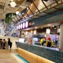 남도키친 이미지