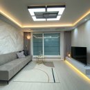 신도림 명남 더블레스 이미지