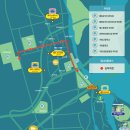 P3펌프장 이미지