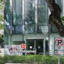 세부ATM출금 하는법 수수료 HSBC 쏠트래블 실패 후기