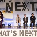 미래토탈가구 이미지