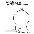 법률사무소연희로