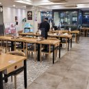 짬뽕지존마포점 이미지