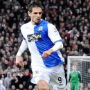 산타 크루즈 이미지