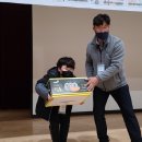 당진북부사회복지관 이미지