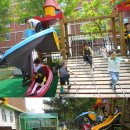 부광예능 유치원 이미지