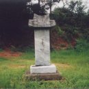 가야곡면사무소 이미지