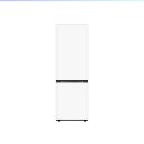 343 | LG 오브제컬렉션Q343MHHF33 냉장고 사용 후기 공유