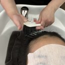 지우헤어클리닉