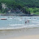 서포리관광지 이미지