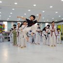 경희대 퍼스트 태권도 | 하남태권도 아이들이 행복한 태권도 수업, 경희대 퍼스트태권도 리뷰
