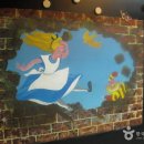 이상한 나라의 앨리스 이미지